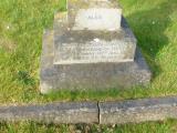 image of grave number 633524